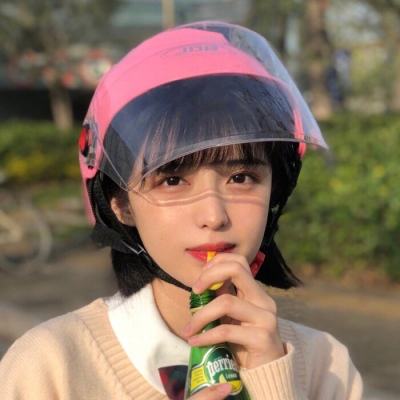 道指大涨超600点，美股半导体拉升，有中概股飙涨87%，国际油价大跌10%，黄金巨震